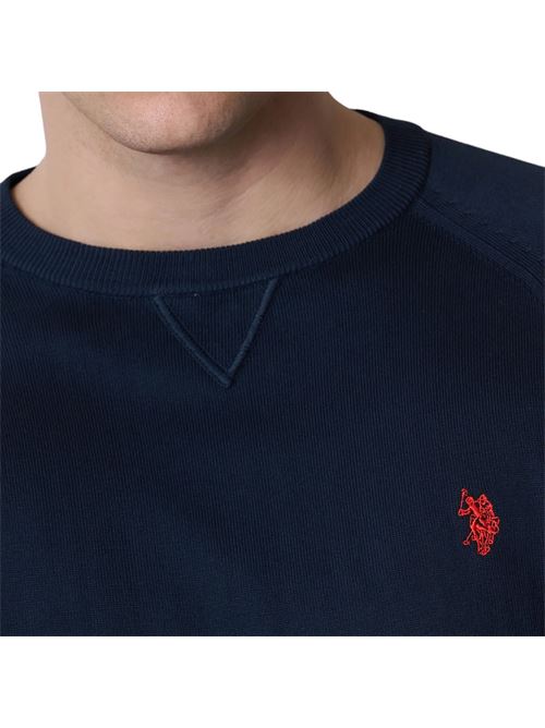 LIN U.S. POLO ASSN | 67603 53568/479